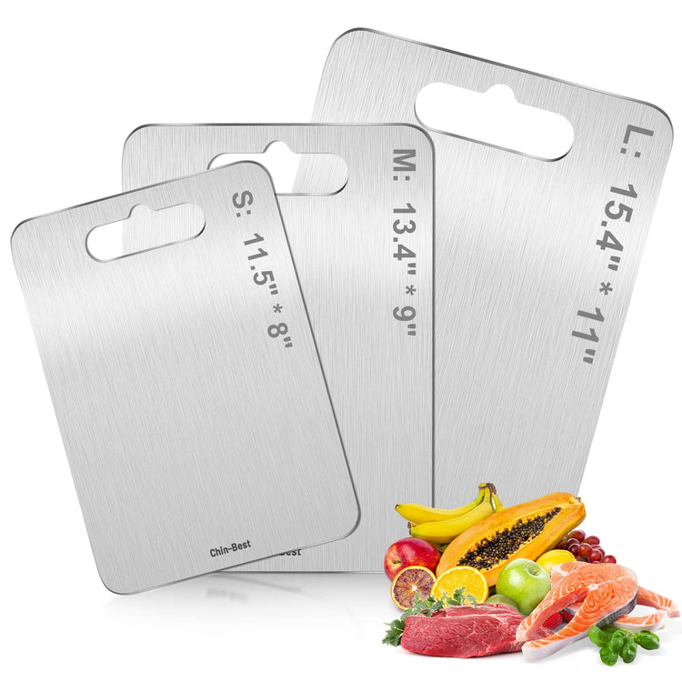 Cutting Board