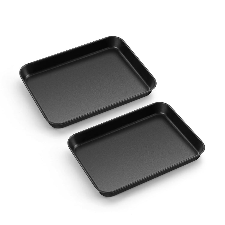 Baking Sheet Set of 2 (2 Count)