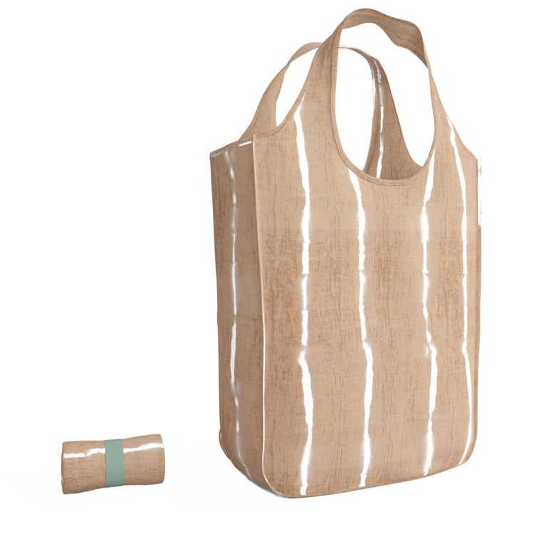 Reusable Grocery Bag