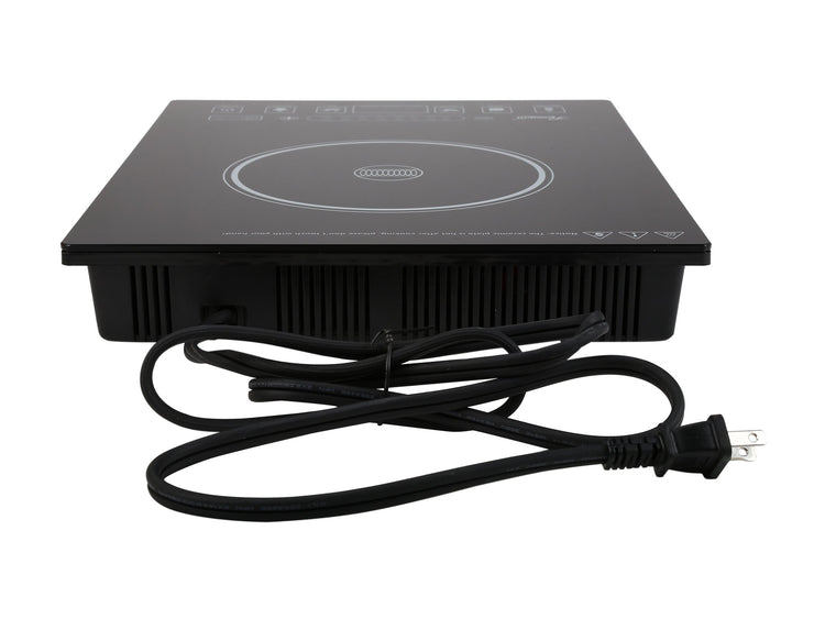 Induction Cooker 1800 Watt