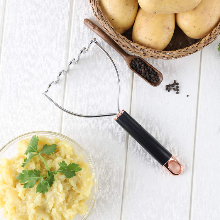 Potato Masher