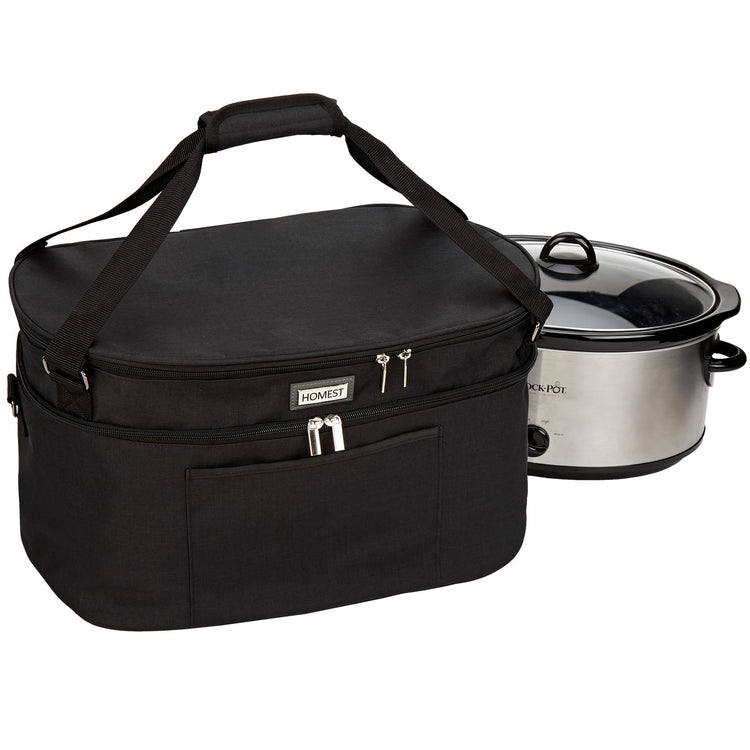 Slow Cooker Bag for Crock