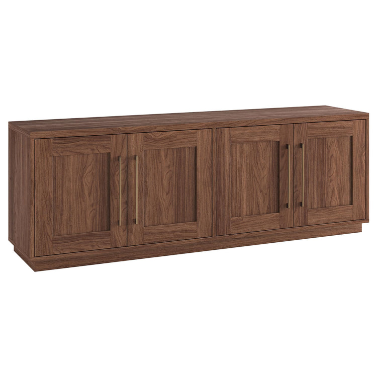 68" TV Stand for TVs up to 75"