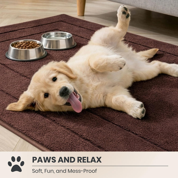 Hallway Runner Rug