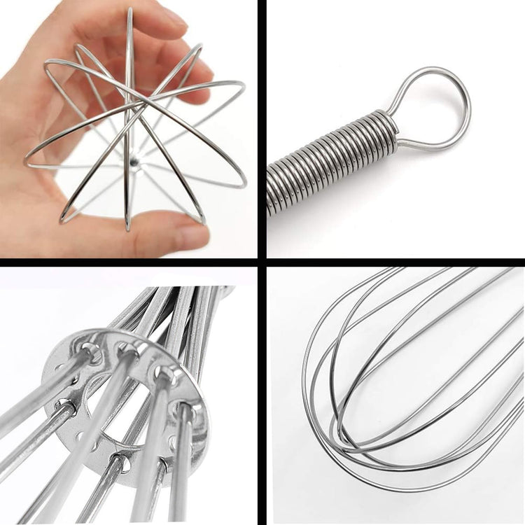 Mini Wire Whisk