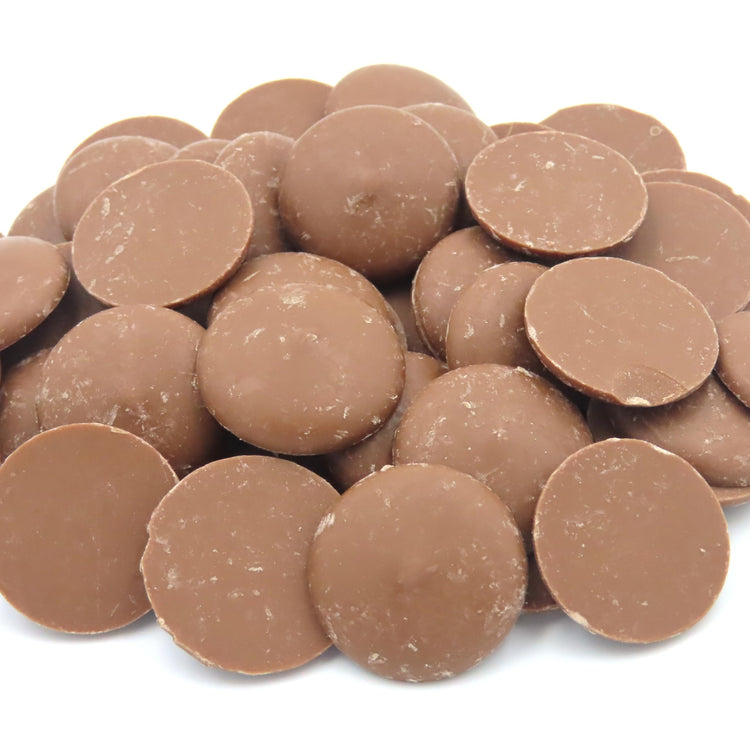MERCKENS Coating Wafers (80 Ounce)
