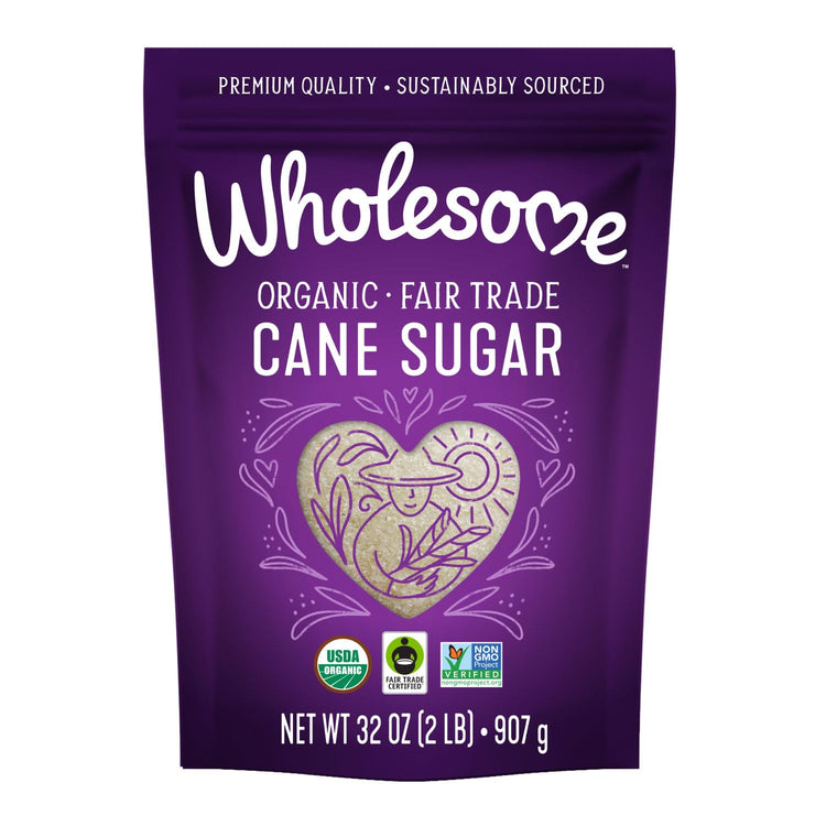Sweeteners 32 (32 Ounce)