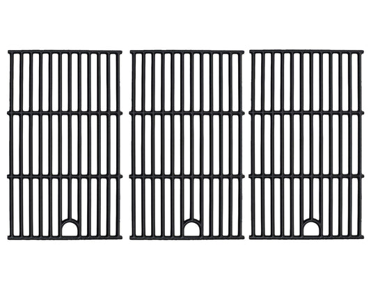 17" Grill Grate for Charbroil Performance 6 Burner 463228622
