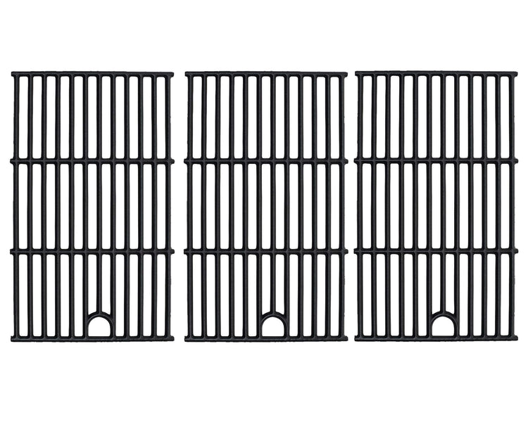 17" Grill Grate for Charbroil Performance 6 Burner 463228622