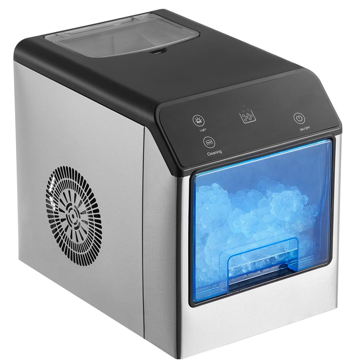 Countertop Ice Maker