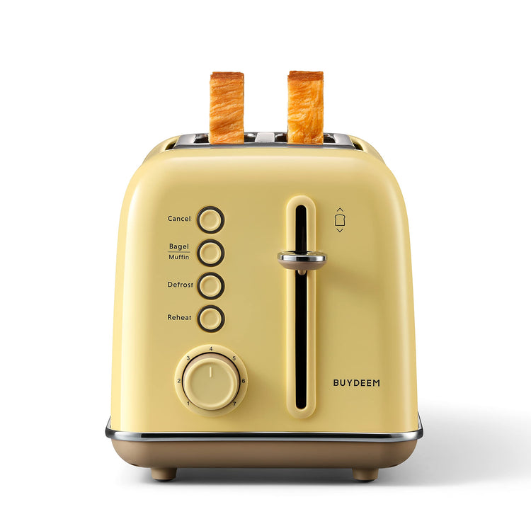 DT620 2 Slice Toaster