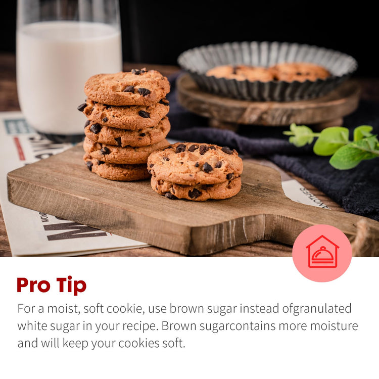 Cooling Racks