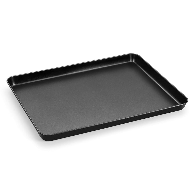 16x12 Inch Baking Sheet