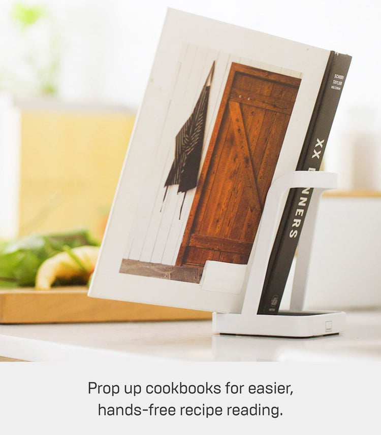 Home Tower Ladle Holder