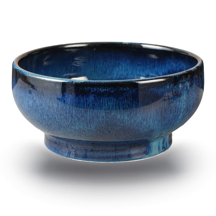 Extra Large Salad Bowl