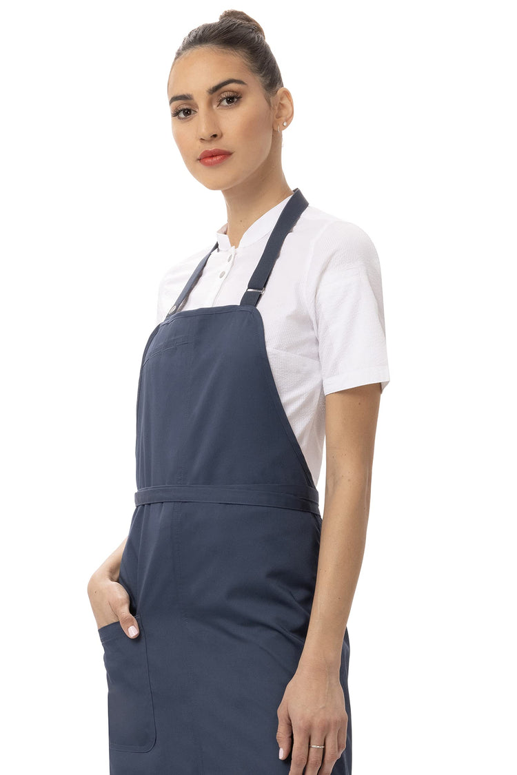 Unisex Brio Kitchen Apron