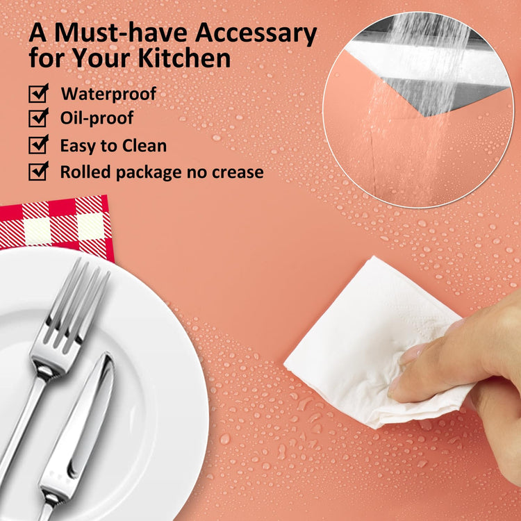 Silicone Mats for Kitchen Counter