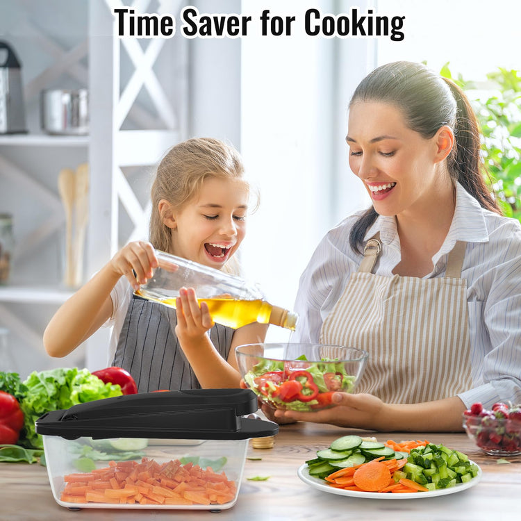 8 Blade Cook Tool & Gadget Sets (8 Count)