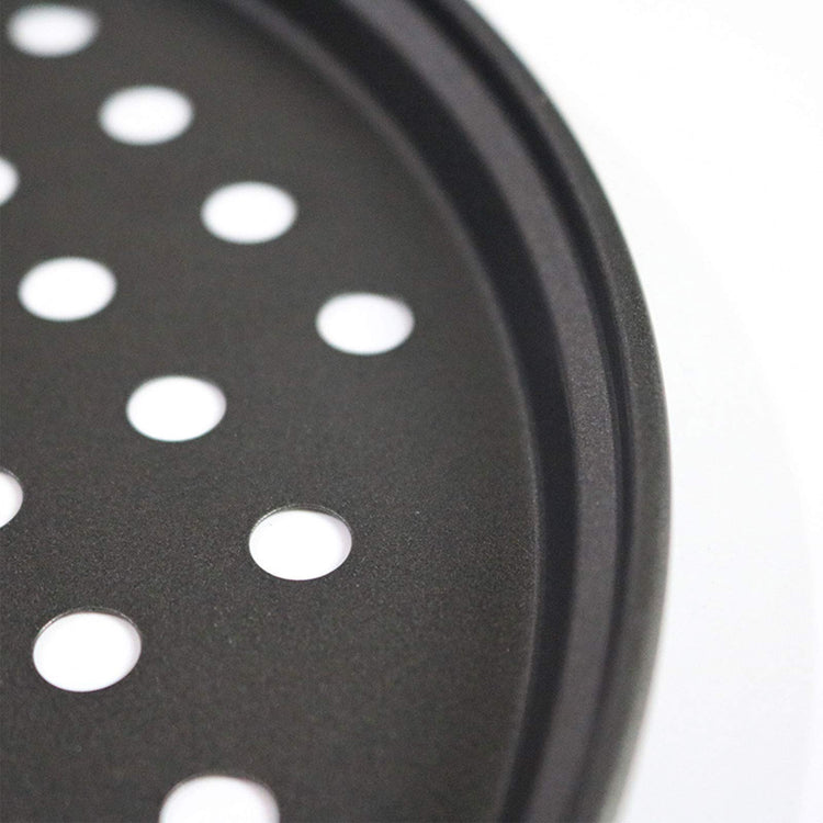 Pizza Pan for Oven