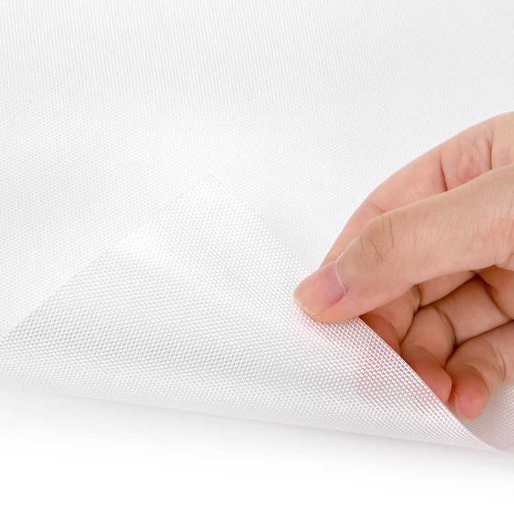 Silicone Baking Mat Roll