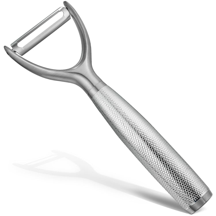 Y Type Vegetable Peeler
