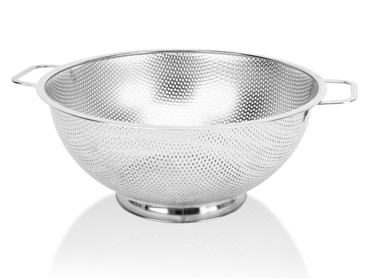 Colander for Kitchen