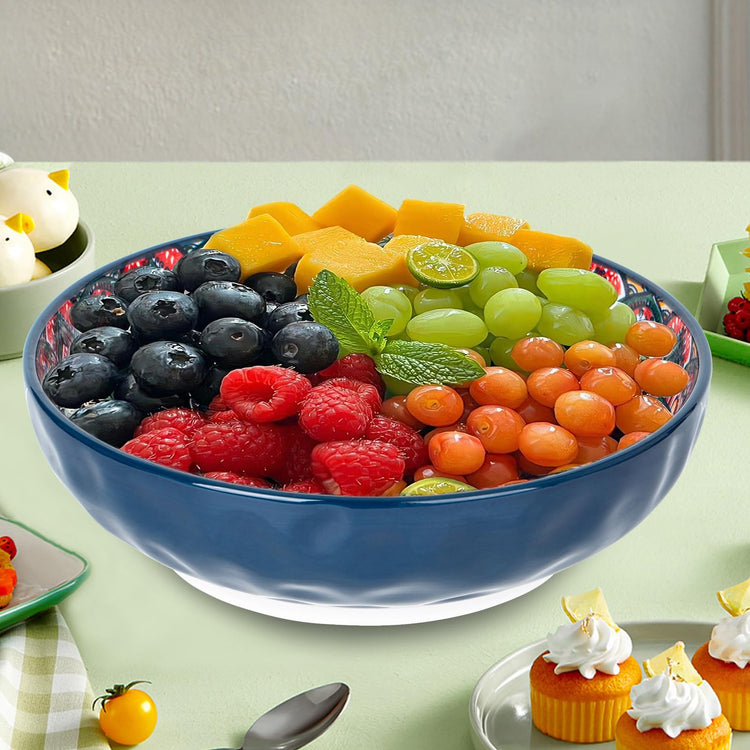75 Oz Serving Bowls