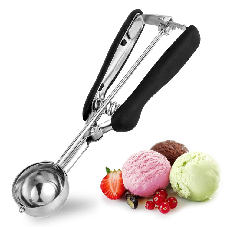 Cookie Scoop 2 Tbsp for Baking