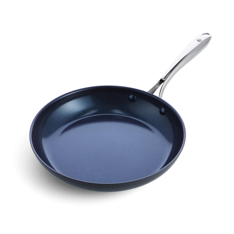 Cookware Hard Anodized Ceramic Nonstick