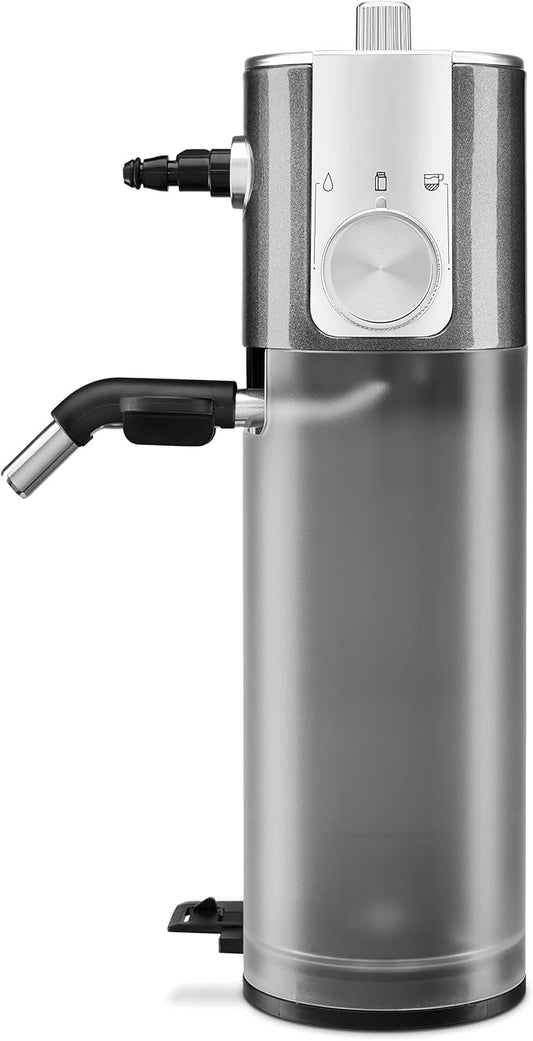 KitchenAid Automatic Milk Frother Attachment - KESMK4
