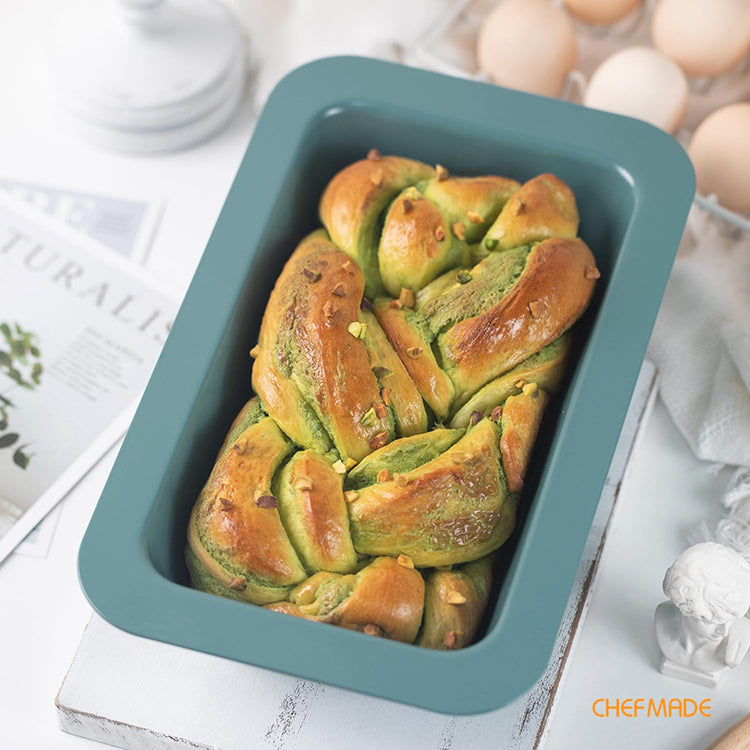 Bread Loaf Pan