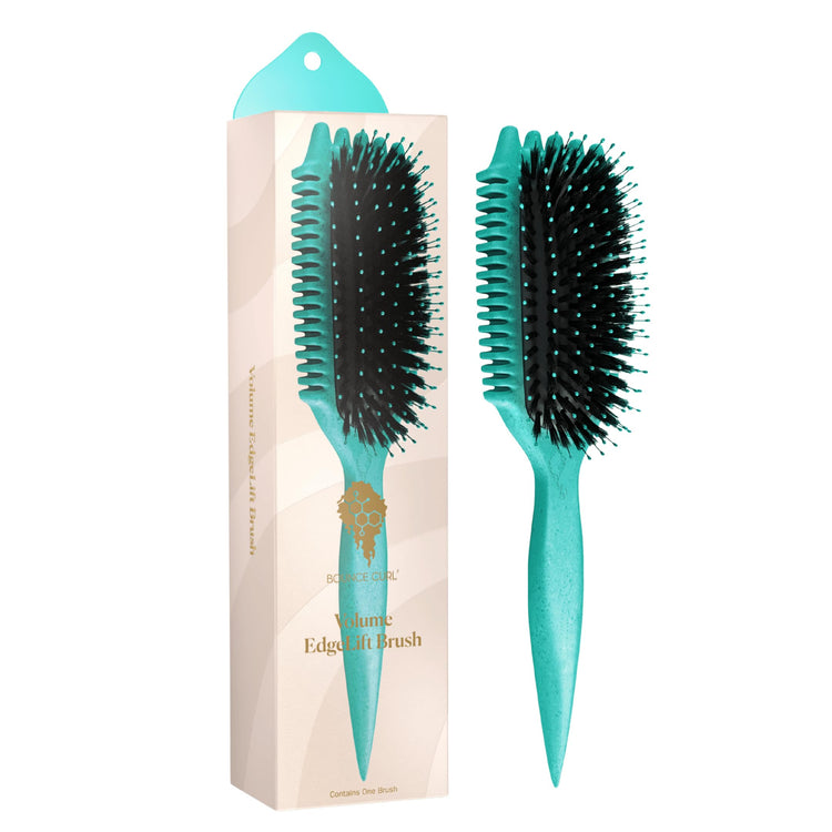 Volume EdgeLift Brush