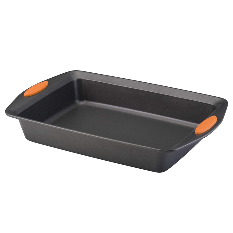 Nonstick Rectangle Cake Pan
