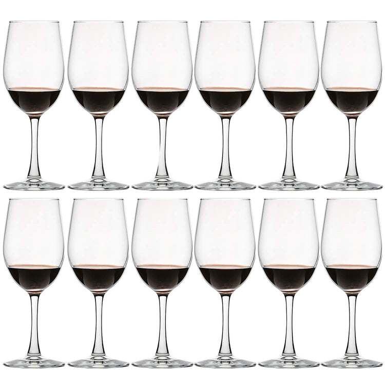 12 Ounce Set of 12 (12 Count)
