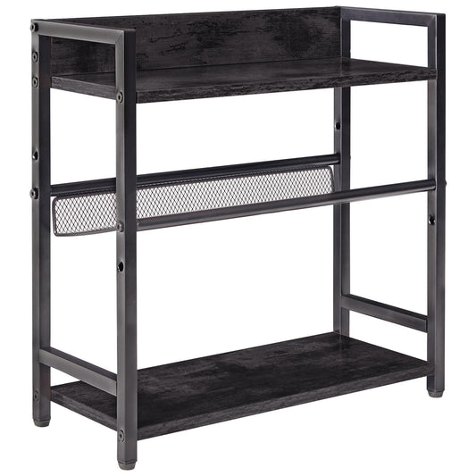 3 Tier Spice Rack
