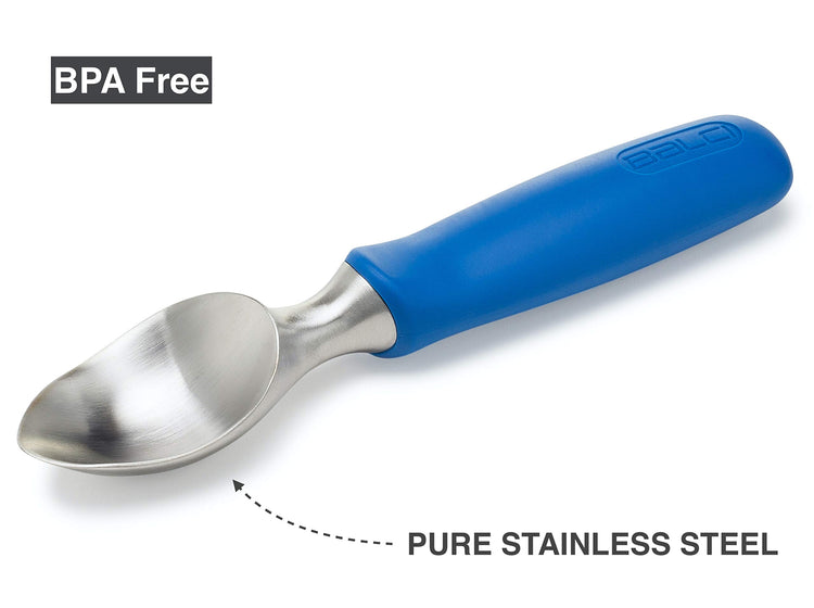 Stainless Steel Ice Cream Scoop