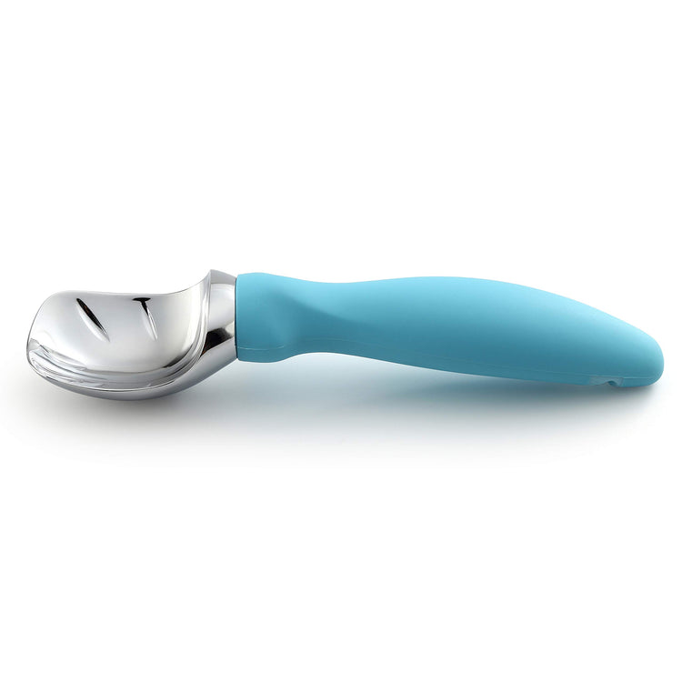Heavy Duty Metal Ice Cream Scooper (2 Count)