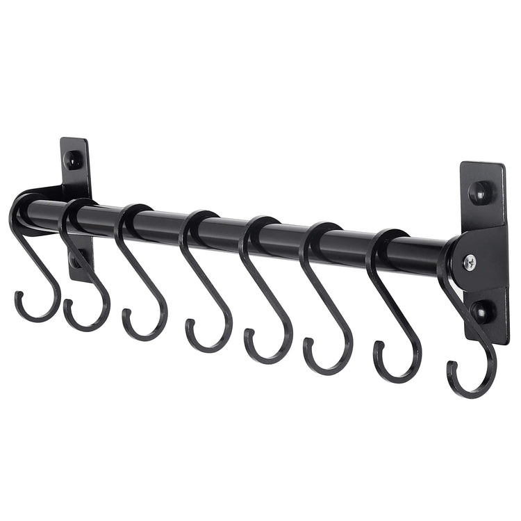 Kitchen Utensil Holder Hanger