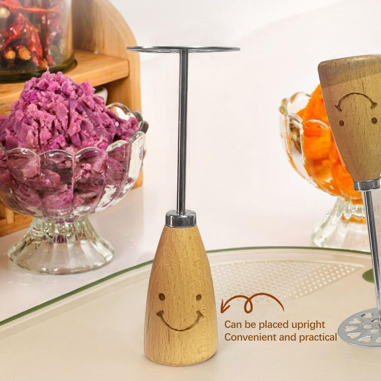 Potato Masher