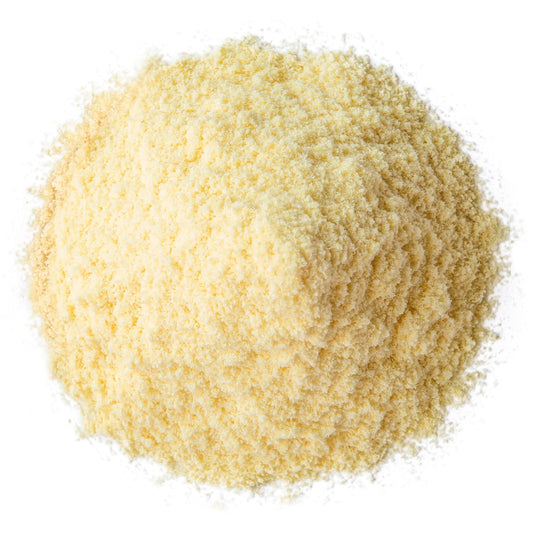 Organic KAMUT Khorasan Wheat Flour (160 Ounce)