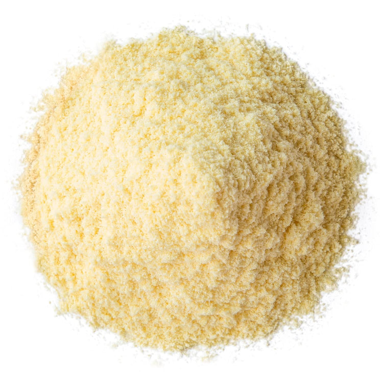 Organic KAMUT Khorasan Wheat Flour (160 Ounce)