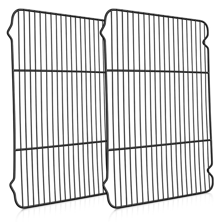 Cooling Baking Rack Stainless Steel