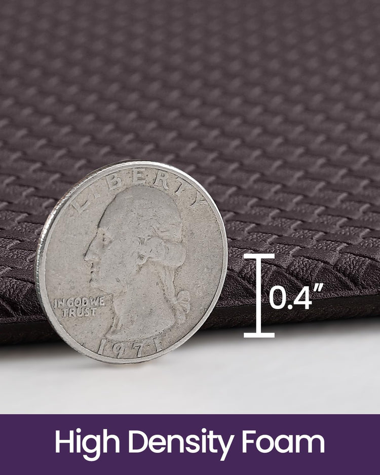 Kitchen Floor Mats Cushioned Anti Fatigue