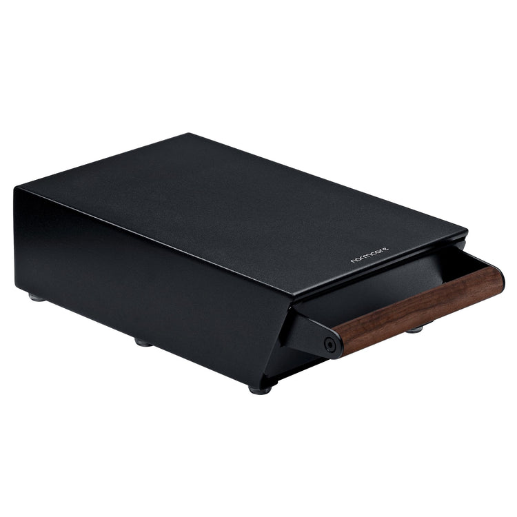 Espresso Knock Box