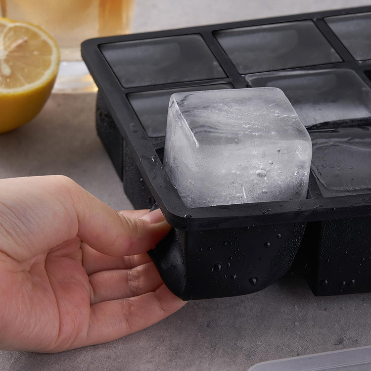 Ice Tray Combo (17.4959 Ounce)