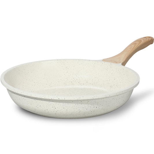Nonstick Ceramic Frying Pan Skillet