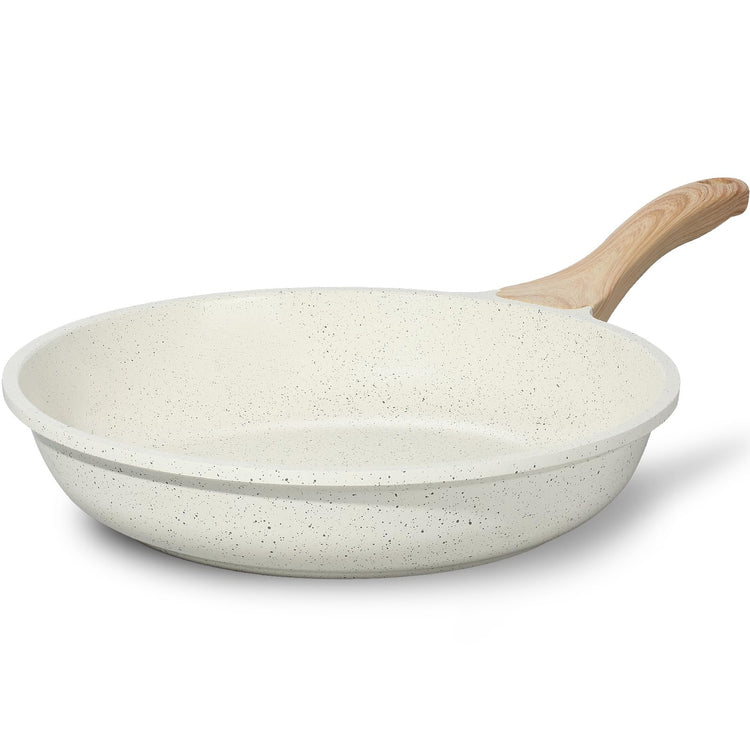 Nonstick Ceramic Frying Pan Skillet