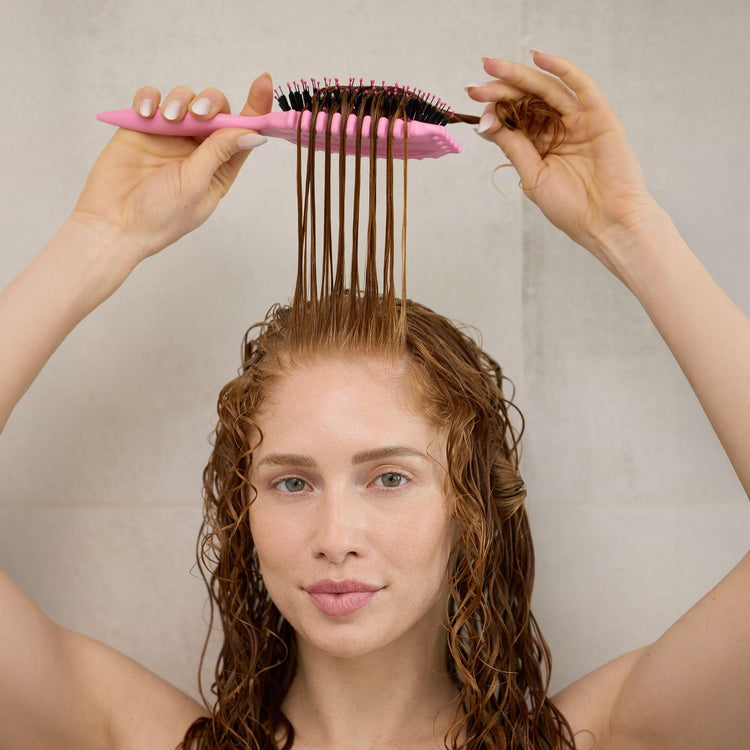 Define EdgeLift Brush