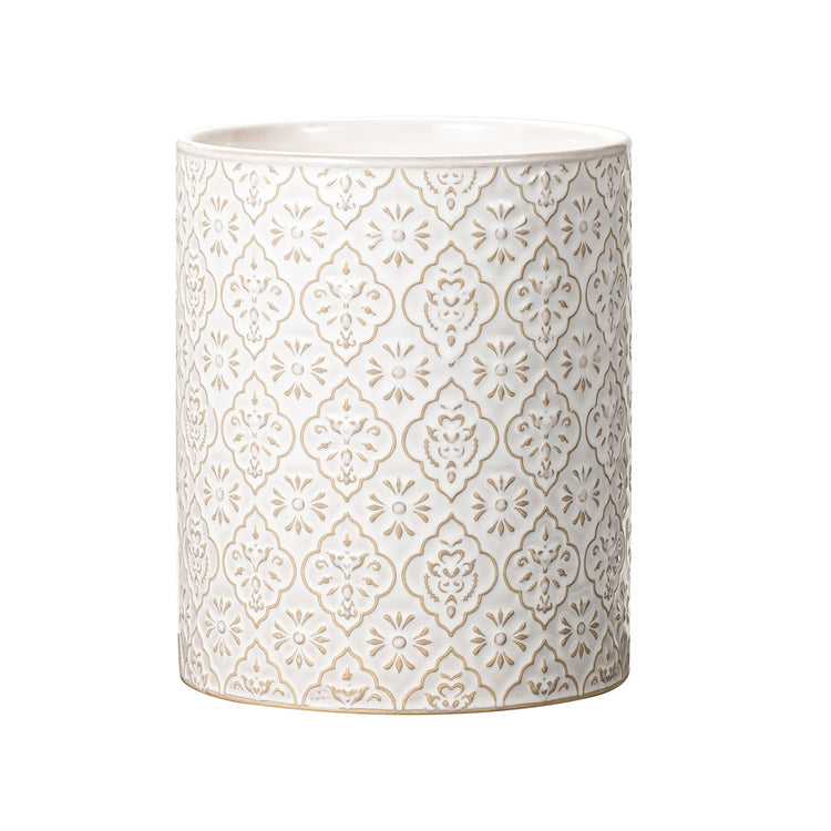 Kitchen Utensil Holder