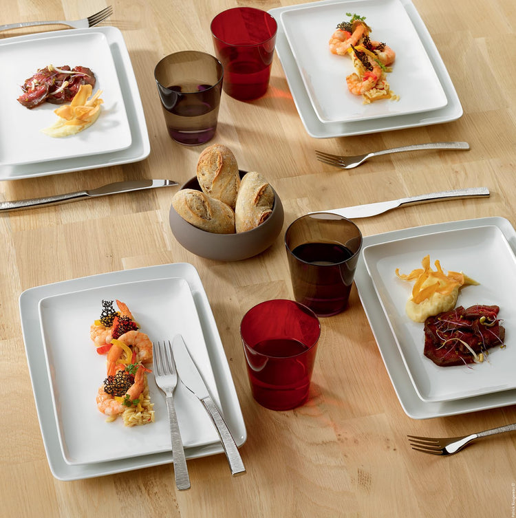 Luxury French Cutlery Set